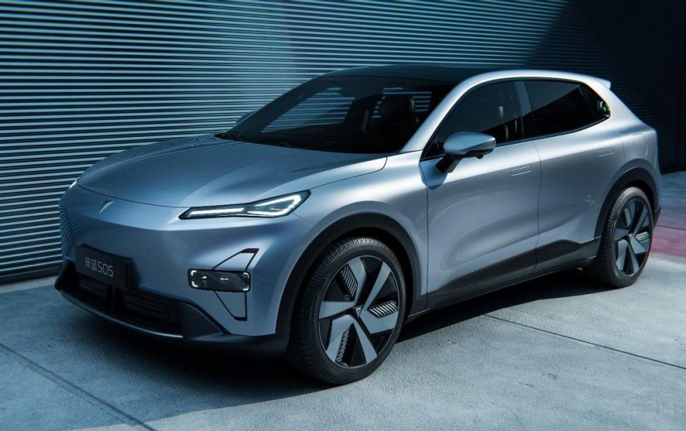 下半年3大重磅國產(chǎn)新車看有沒有你的心頭 下半年3大重磅國產(chǎn)新車看有沒有你的心頭