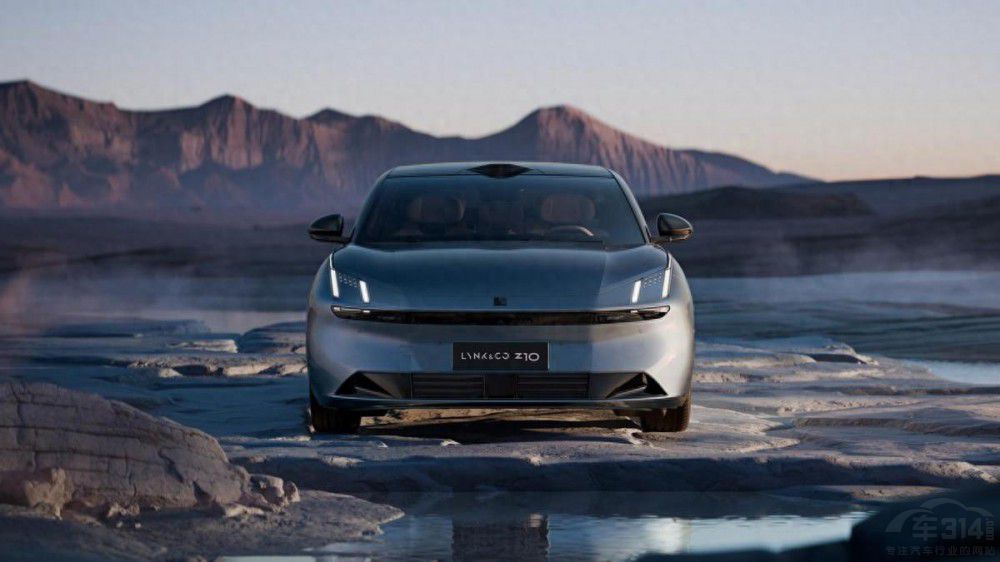 下半年3大重磅國產(chǎn)新車看有沒有你的心頭 下半年3大重磅國產(chǎn)新車看有沒有你的心頭