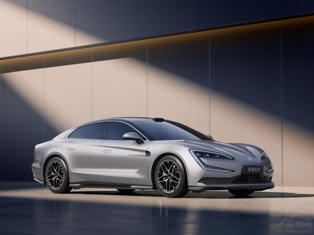 °@׿߶˺A܇(ch)ֵ֚W