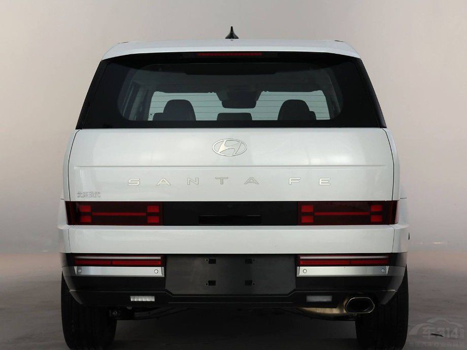 °Tȼ܇Pc(din)܇^