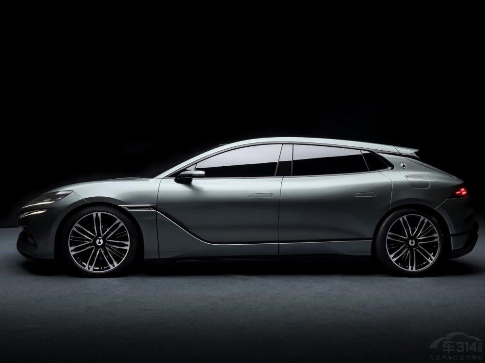 °@׿߶˺A܇(ch)ֵ֚W