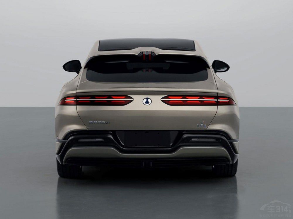 °@׿߶˺A܇(ch)ֵ֚W