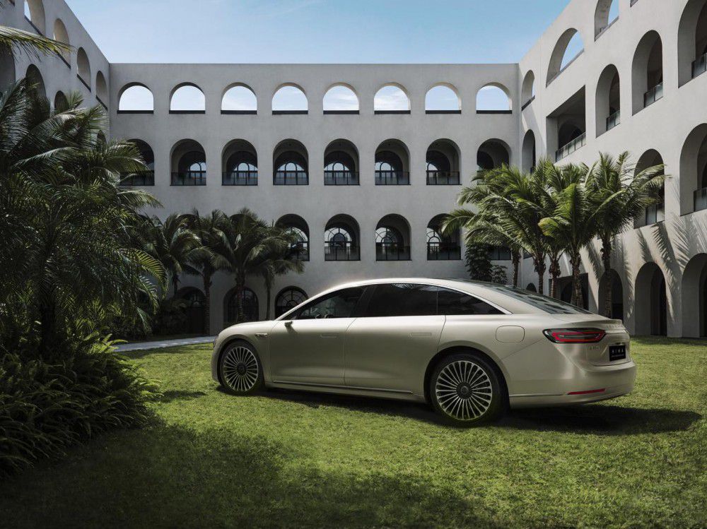 °@׿߶˺A܇(ch)ֵ֚W