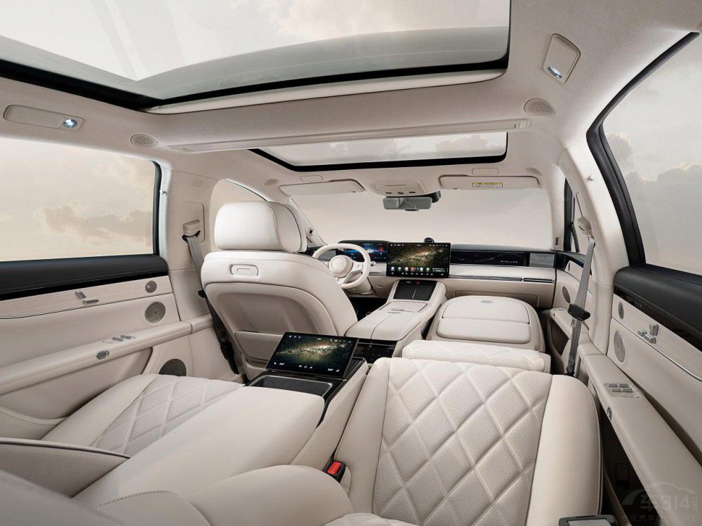 °@׿߶˺A܇(ch)ֵ֚W