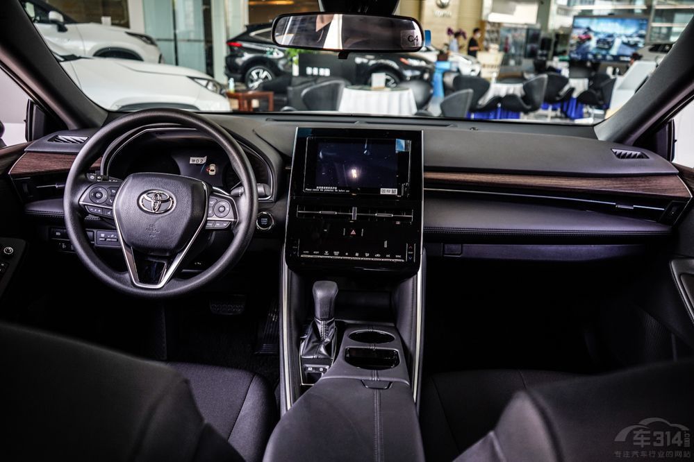 °Tȼ܇Pc(din)܇^