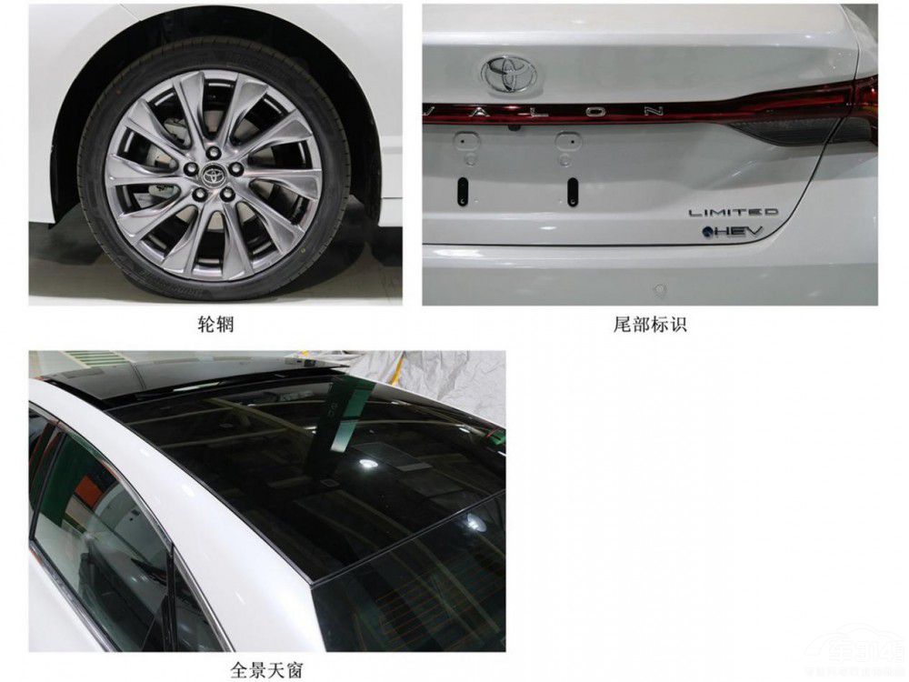 °Tȼ܇Pc(din)܇^