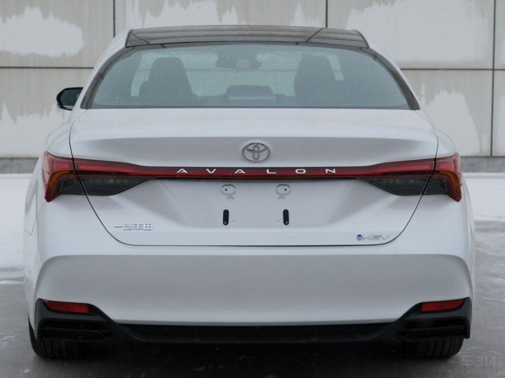 °Tȼ܇Pc(din)܇^