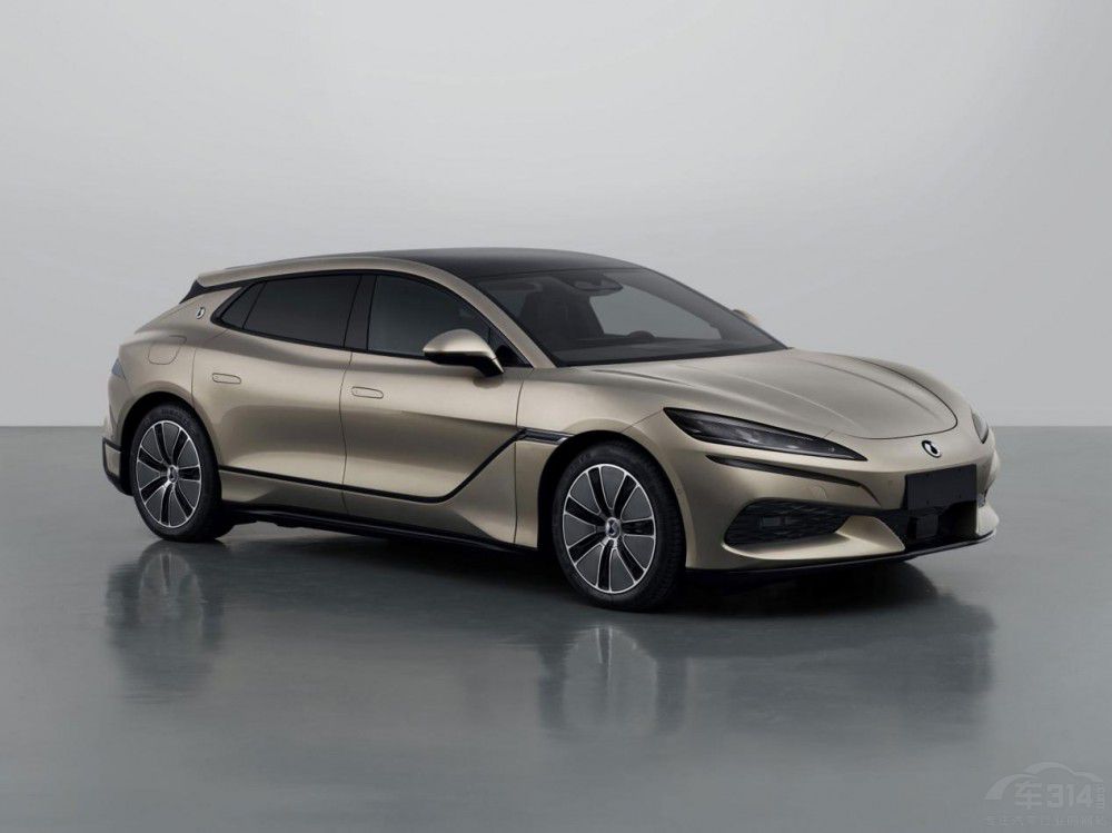 °@׿߶˺A܇(ch)ֵ֚W