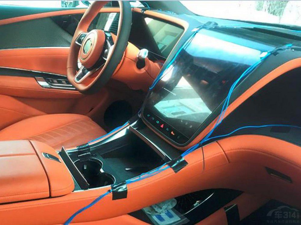 °@׿߶˺A܇(ch)ֵ֚W