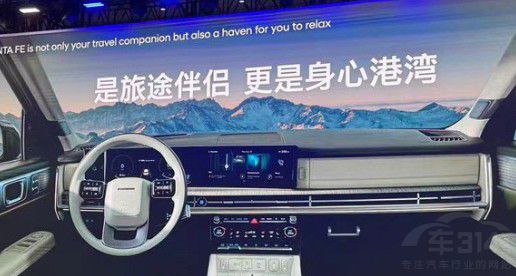 °Tȼ܇Pc(din)܇^