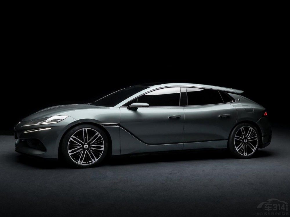 °@׿߶˺A܇(ch)ֵ֚W