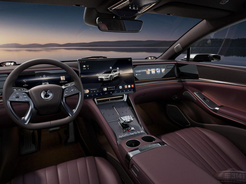 °@׿߶˺A܇(ch)ֵ֚W