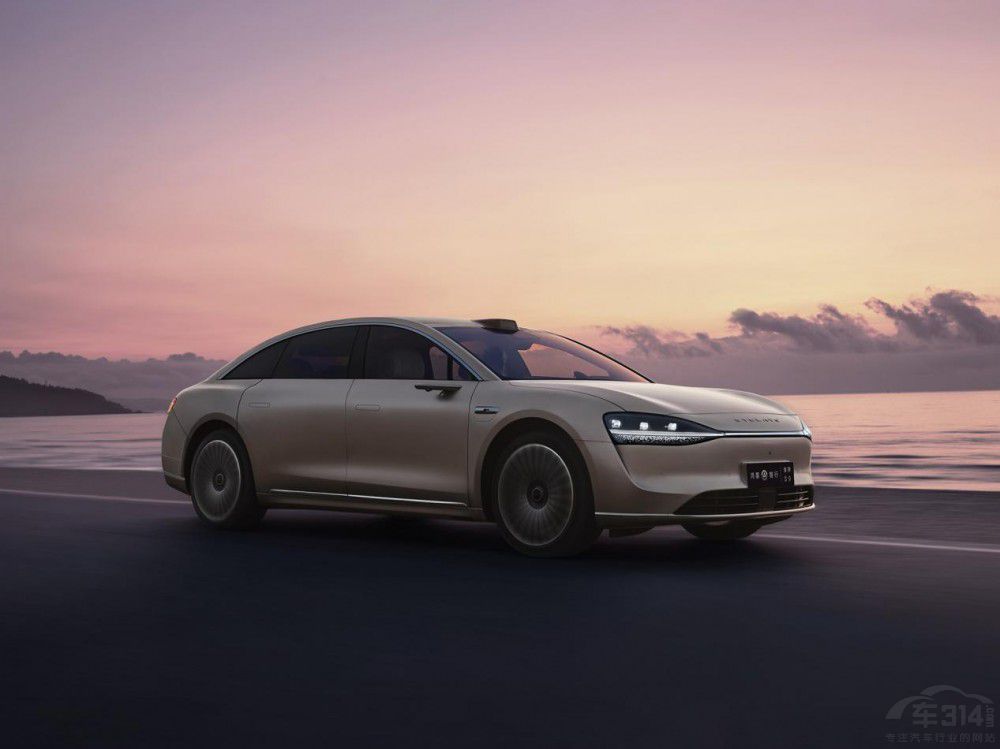 °@׿߶˺A܇(ch)ֵ֚W