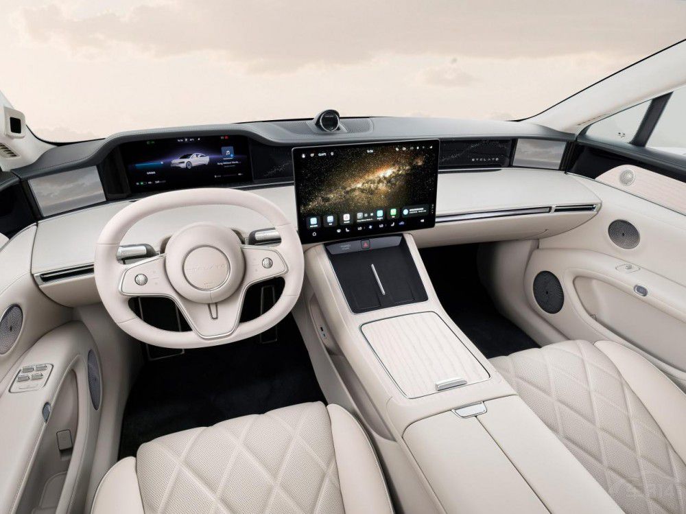 °@׿߶˺A܇(ch)ֵ֚W