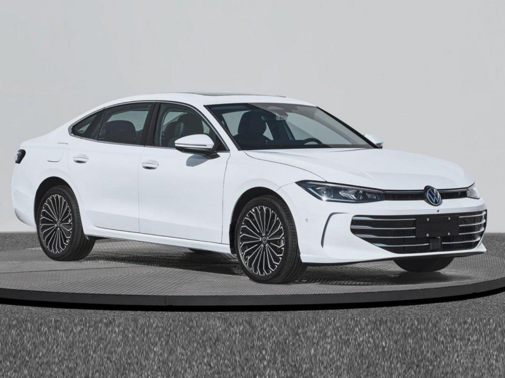 °Tȼ܇Pc(din)܇^