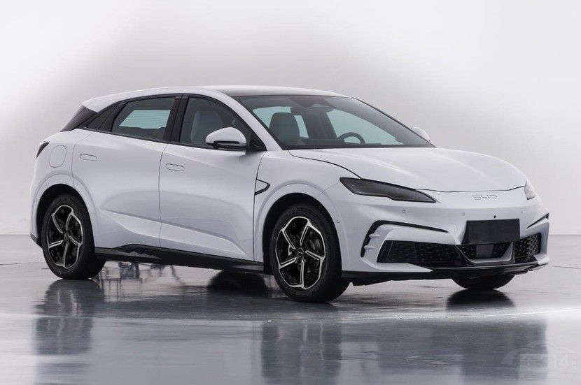 °늺RͬA(y)㣬Ҫղ