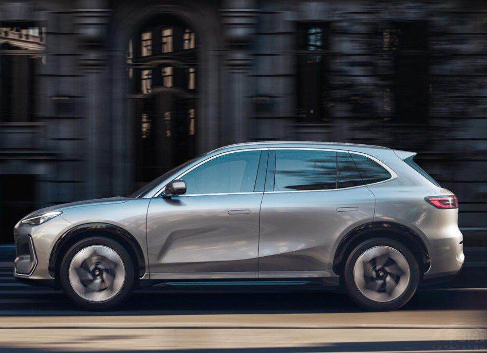 °늺RͬA(y)Ҫղ