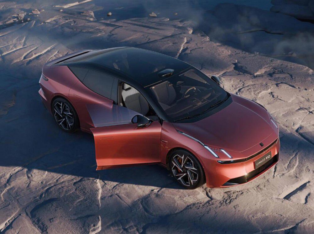 °ֵIć(gu)؛I܇f(shu)(sh)Ԓ