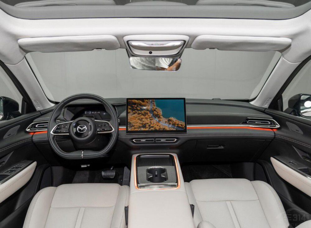 °  ĺY܇I 