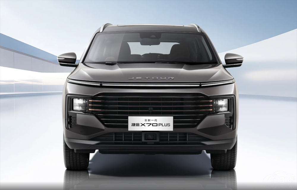 °(gu)a(chn)܇P(pn)c(din)¿ԴA05Ql(f)(dng)C(j)ǹSҪ