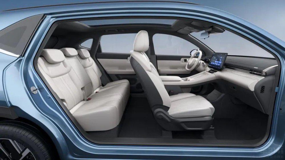 °(gu)a(chn)܇P(pn)c(din)¿ԴA05Ql(f)(dng)C(j)ǹSҪ