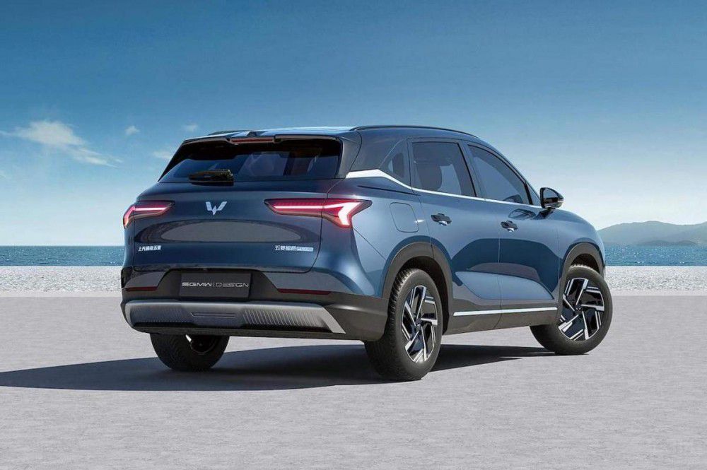 °(gu)a(chn)܇P(pn)c(din)¿ԴA05Ql(f)(dng)C(j)ǹSҪ