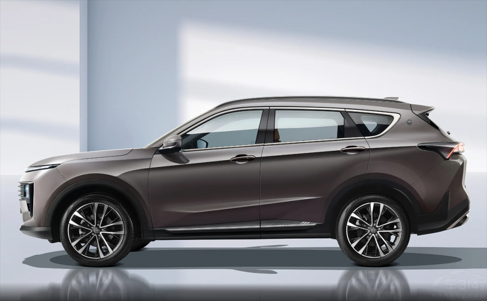 °(gu)a(chn)܇P(pn)c(din)¿ԴA05Ql(f)(dng)C(j)ǹSҪ