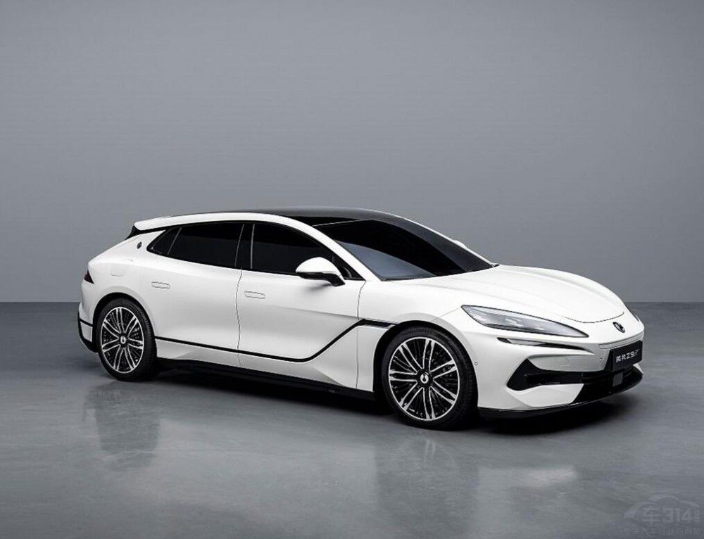 °ֵIć(gu)؛I܇f(shu)(sh)Ԓ