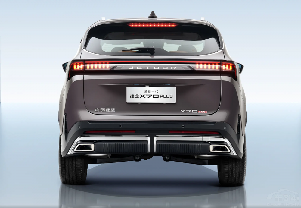 °(gu)a(chn)܇P(pn)c(din)¿ԴA05Ql(f)(dng)C(j)ǹSҪ