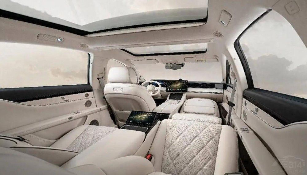 °ֵIć(gu)؛I܇f(shu)(sh)Ԓ