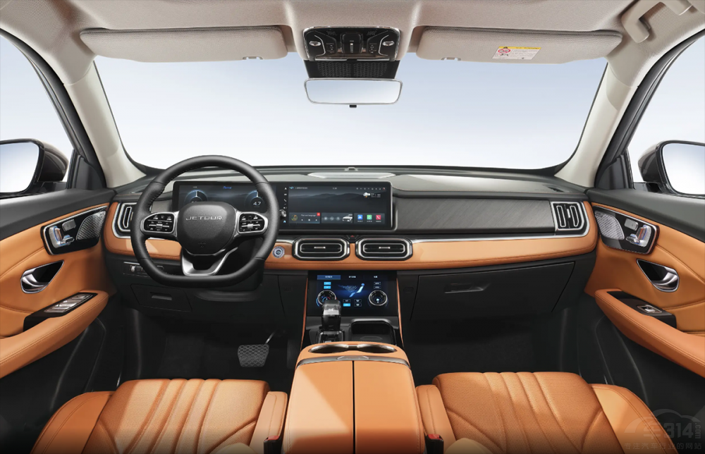 °(gu)a(chn)܇P(pn)c(din)¿ԴA05Ql(f)(dng)C(j)ǹSҪ