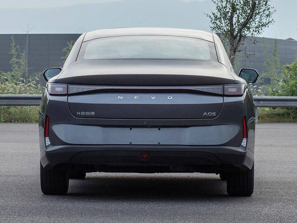 °(gu)a(chn)܇P(pn)c(din)¿ԴA05Ql(f)(dng)C(j)ǹSҪ