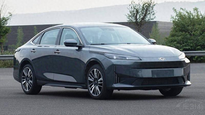 °(gu)a(chn)܇P(pn)c(din)¿ԴA05Ql(f)(dng)C(j)ǹSҪ