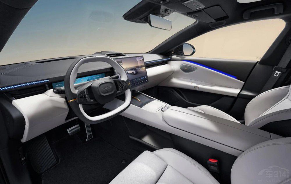 °ֵIć(gu)؛I܇f(shu)(sh)Ԓ