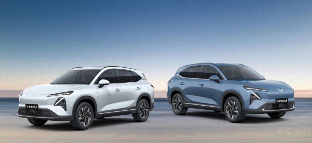 °(gu)a(chn)܇P(pn)c(din)¿ԴA05Ql(f)(dng)C(j)ǹSҪ