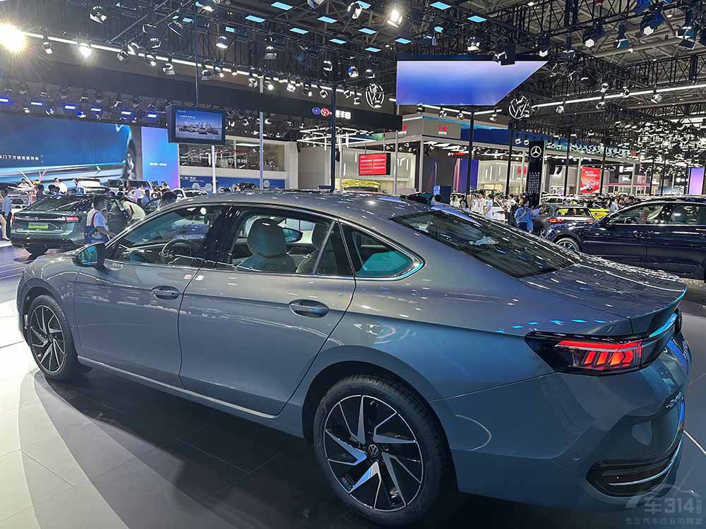 全新一代哈弗H6領(lǐng)銜3大換新燃油車盤點(diǎn) 全新一代哈弗H6領(lǐng)銜3大換新燃油車盤點(diǎn)