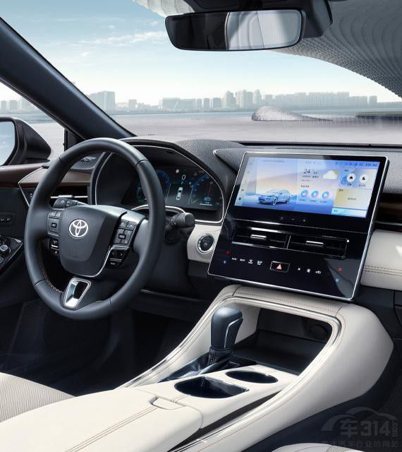 全新一代哈弗H6領(lǐng)銜3大換新燃油車盤點(diǎn) 全新一代哈弗H6領(lǐng)銜3大換新燃油車盤點(diǎn)