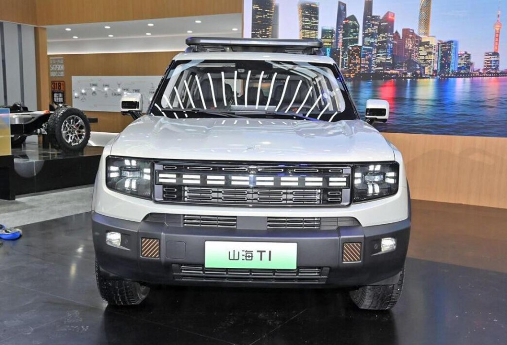 °3SUV܇|뚢BBA 