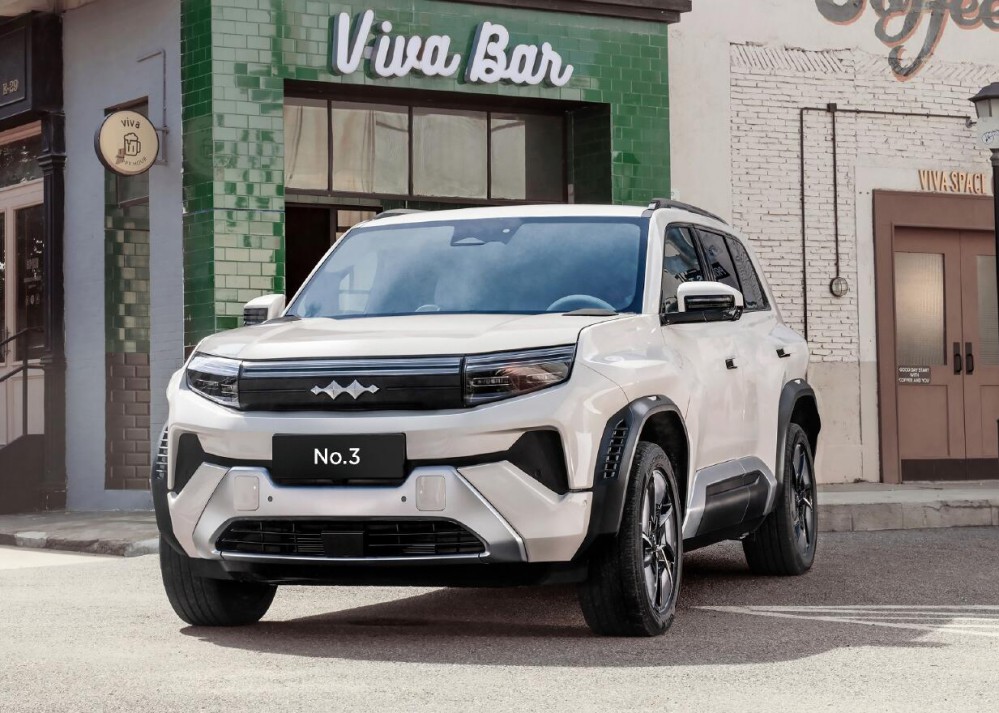 °3SUV܇|뚢BBA 