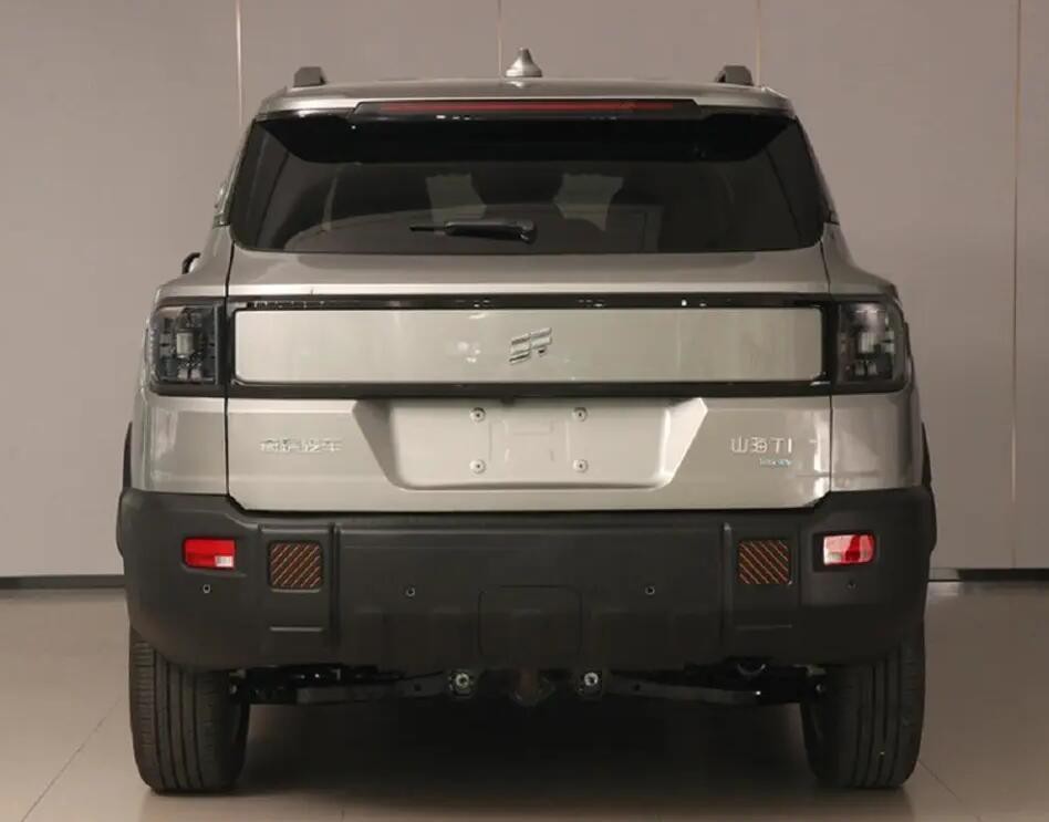 °3SUV܇|뚢BBA 