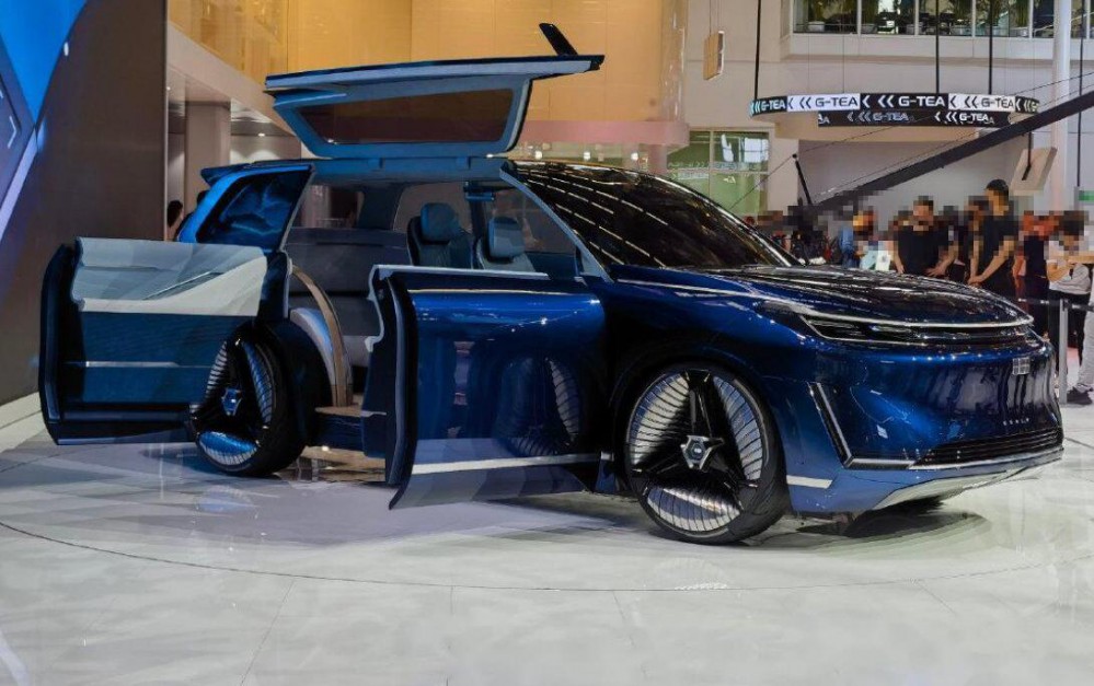 °3SUV܇|뚢BBA 