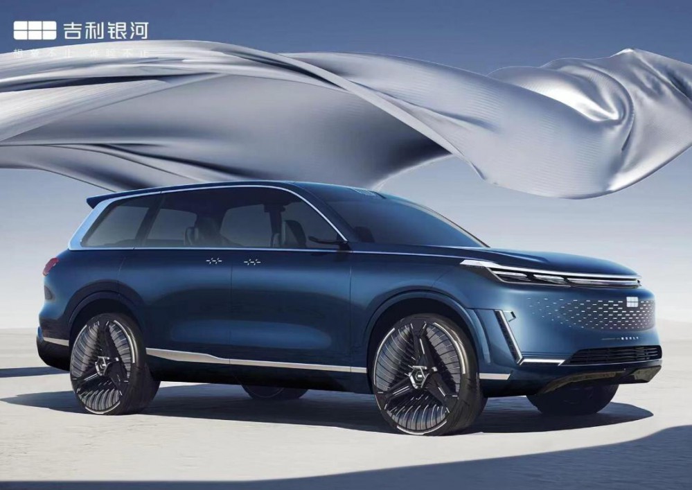 °3SUV܇|뚢BBA 