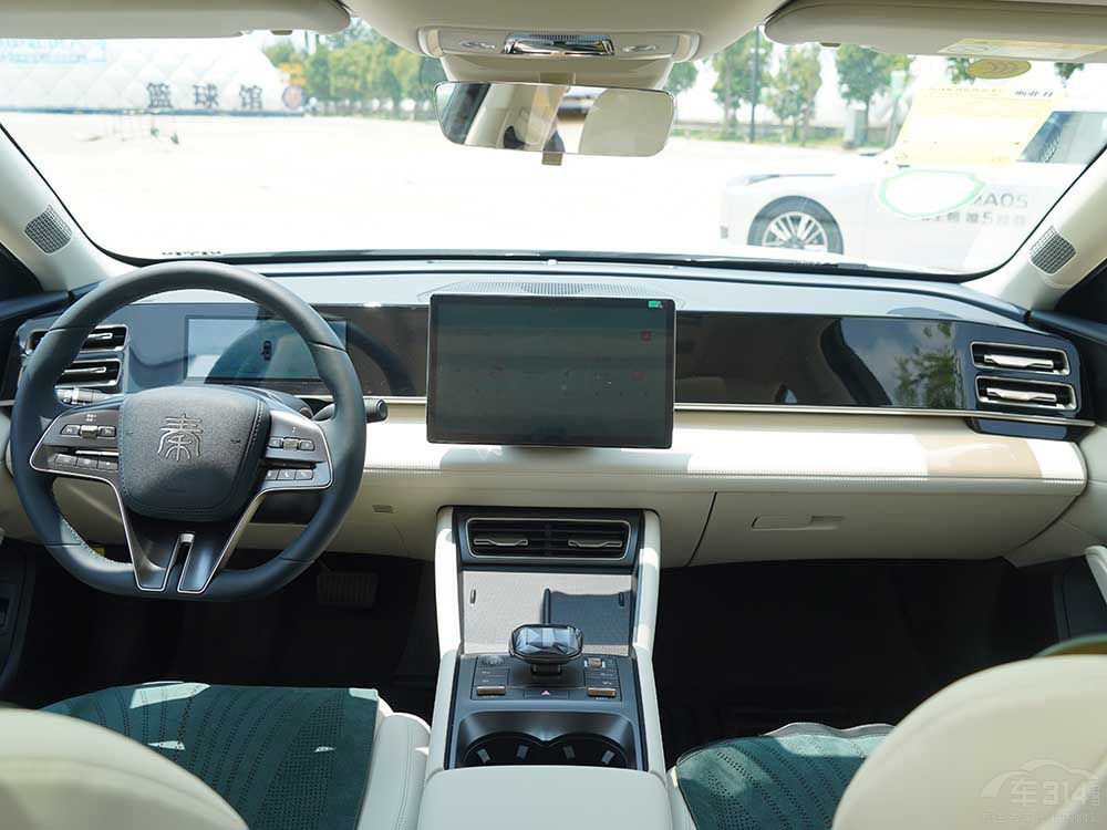 BBAr(ji)֝qr(ji)܇(ch)(jin)ֱA(yng)ˣ