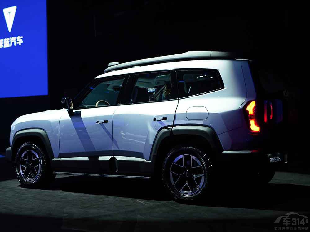 20f(wn)ԪA(y)IɶSUV|(zh)r(ji)ȿV