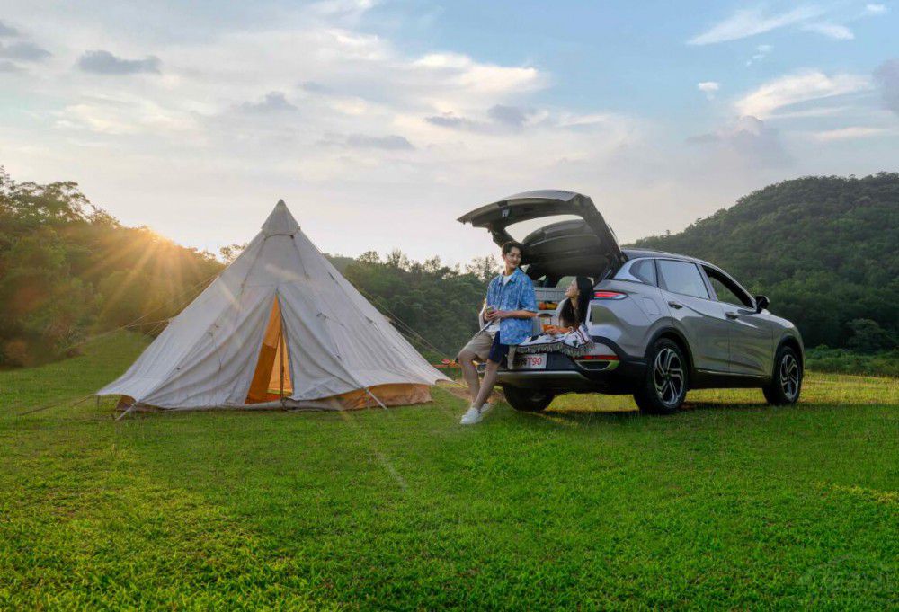 _ϱvT90һf߾ߵCity Drive