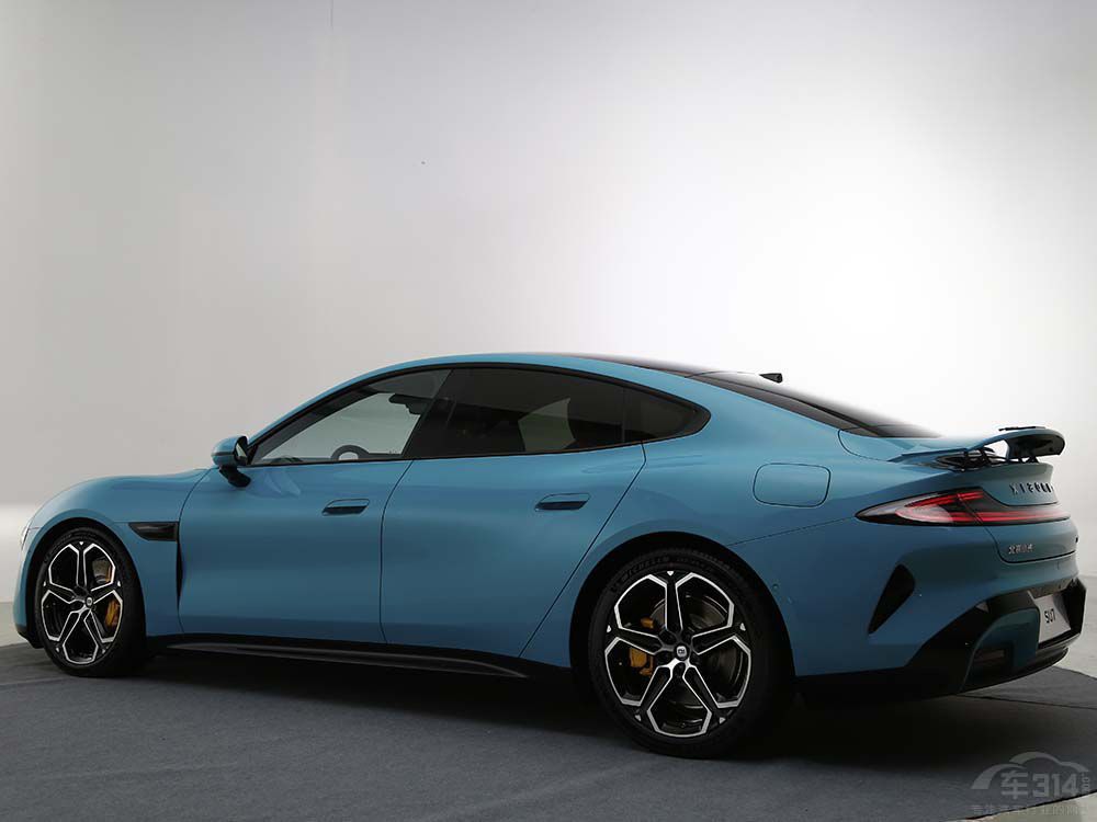 BBAr(ji)֝qr(ji)܇(ch)(jin)ֱA(yng)