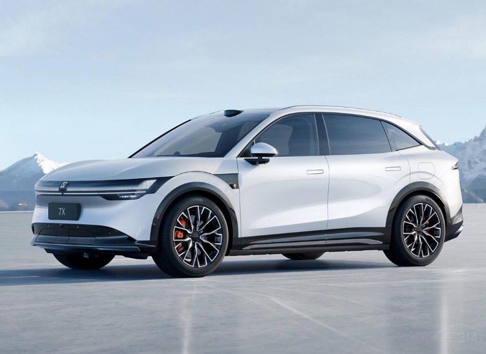 °ɶƷ|(zh)SUVԵȵ@3܇