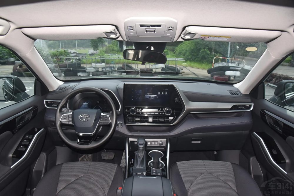 {(ln)G318Shm_(d)վa(chn)܇һ߅