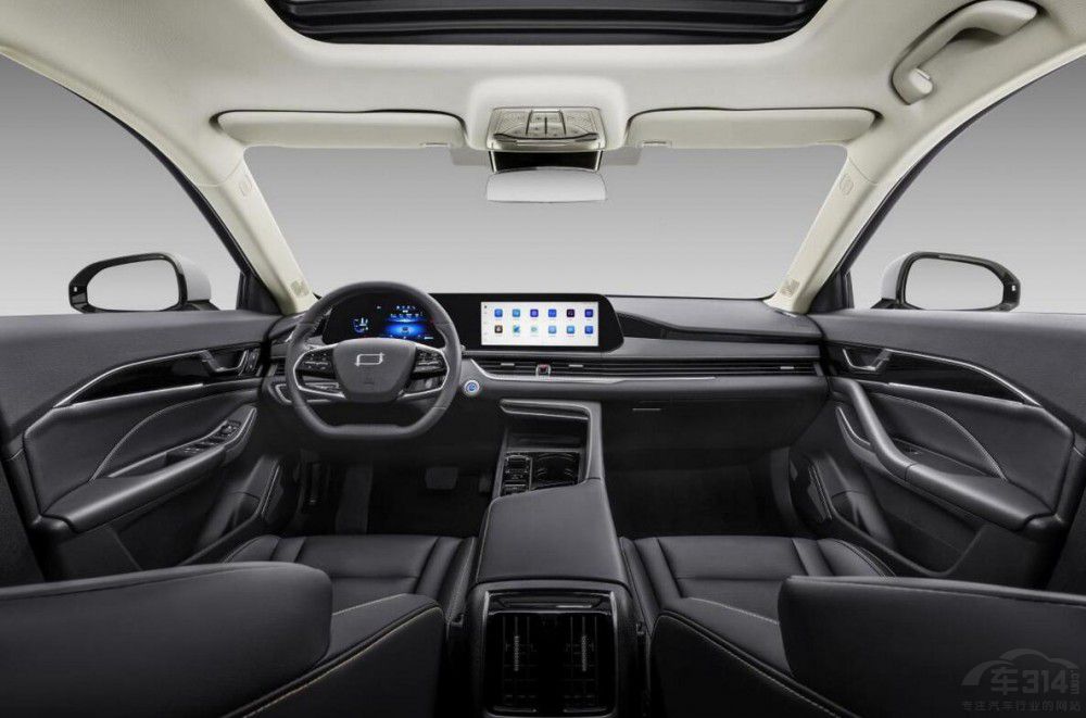 10fԪA(y)(jng)ȼI܇ЩֵI