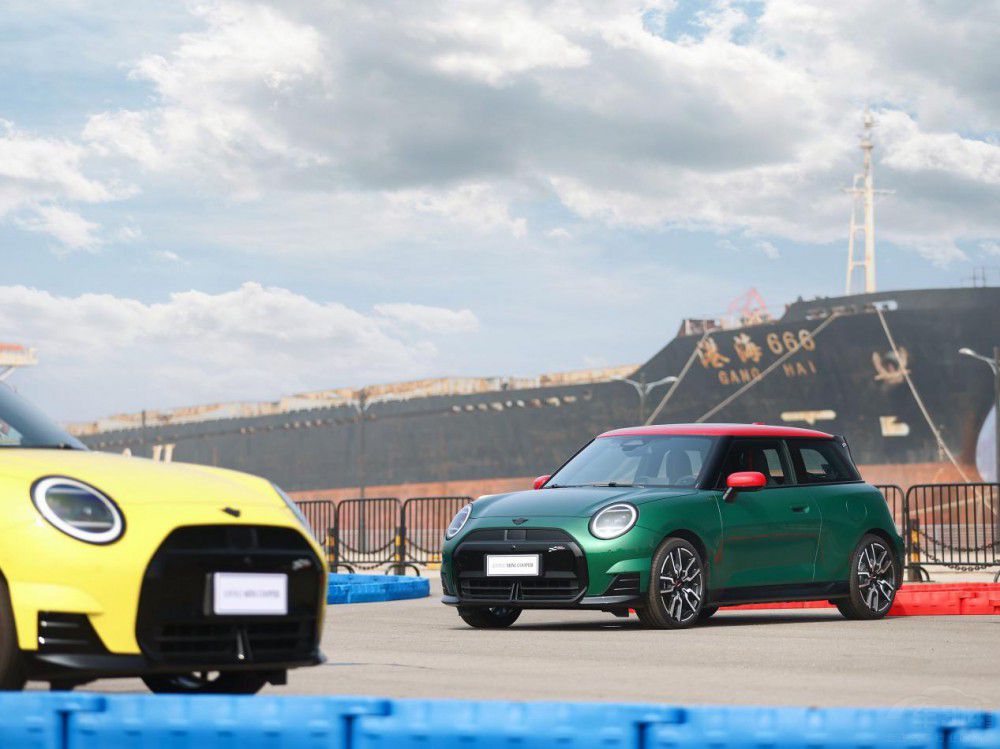 Iv(g)Եĳйߣ@µļ܇